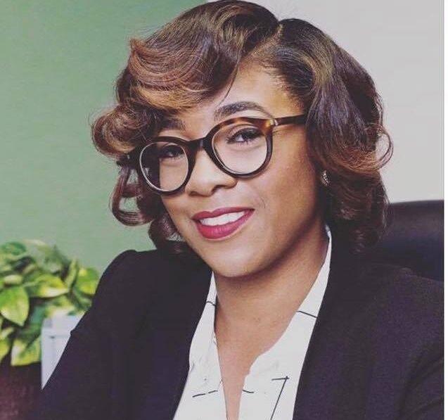 DeAnna Harris .jpg